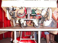 1999 1999cmp frc171 pit robot // 640x480 // 92KB