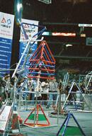 2005 2005arc frc766 match robot // 691x1024 // 458KB