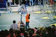 2005 2005arc frc228 match robot team // 1024x691 // 372KB