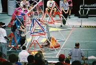 2005 2005arc frc228 match robot // 1024x691 // 403KB