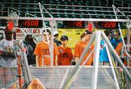 2005 2005arc frc228 match robot team // 1024x691 // 398KB