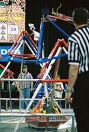 2005 2005arc frc228 match robot // 691x1024 // 372KB
