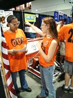 2005 2005cmp award frc228 pit team // 768x1024 // 541KB