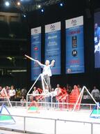 2005 2005cmp // 768x1024 // 348KB
