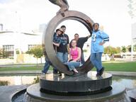 2005 2005cmp frc228 // 1024x768 // 325KB
