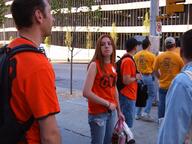 2005 2005cmp frc228 team // 1024x768 // 265KB