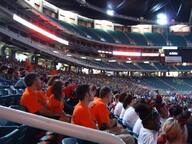 2005 2005cmp crowd // 1024x768 // 504KB