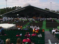 1999 1999cmp crowd disney // 640x480 // 79KB