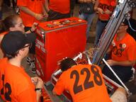 2005 2005cmp frc228 robot team // 1024x768 // 482KB