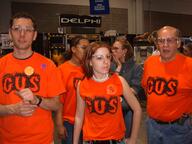 2005 2005cmp award frc228 pit team // 1024x768 // 456KB