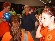 2005 2005cmp frc228 team // 1024x768 // 463KB