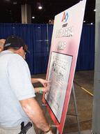 2005 2005cmp pit // 768x1024 // 476KB