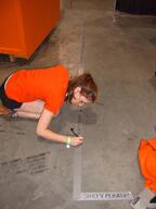 2005 2005cmp frc228 pit // 768x1024 // 454KB