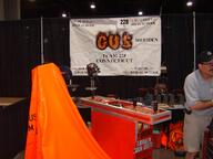 2005 2005cmp frc228 pit // 1024x768 // 429KB