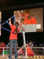 2005 2005ct frc228 match robot team // 600x800 // 393KB