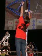 2005 2005ct frc228 match team // 600x800 // 342KB