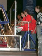 2005 2005ct frc228 match team // 600x800 // 400KB