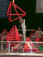 2005 2005ct frc228 match robot // 600x800 // 327KB