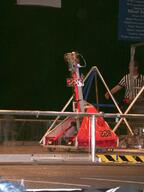 2005 2005ct frc228 match robot // 600x800 // 428KB