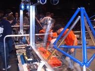 2005 2005ct frc228 match robot team // 800x600 // 351KB