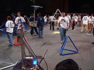 2005 2005ct frc1885 match robot // 800x600 // 316KB