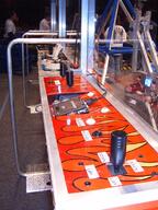 2005 2005ct frc228 match // 600x800 // 348KB