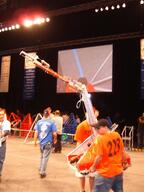 2005 2005ct frc228 match robot team // 600x800 // 332KB
