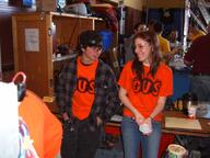 2005 2005ct frc228 pit team // 800x600 // 340KB