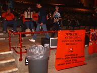 2005 2005ct crowd frc228 team // 800x600 // 348KB