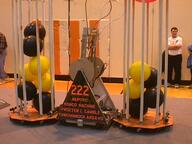 2001 frc222 robot // 640x480 // 57KB