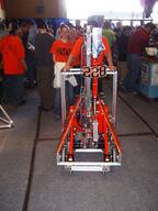 2005 2005ct frc228 robot // 600x800 // 361KB