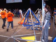 2005 2005ct frc228 frc236 match robot // 800x600 // 349KB
