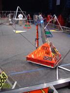 2005 2005ct frc228 match robot // 600x800 // 322KB