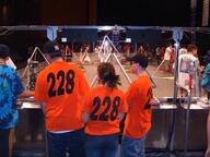 2005 2005ct frc228 match team // 800x600 // 315KB