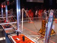 2005 2005ct frc177 match robot // 800x600 // 330KB