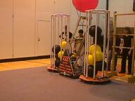 2001 frc222 robot // 640x480 // 51KB