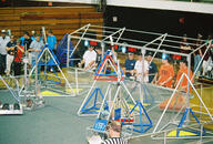 2005 2005wpi battlecry frc1307 frc228 match offseason robot // 640x432 // 127KB