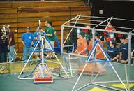2005 2005wpi battlecry frc228 match offseason robot // 800x540 // 259KB