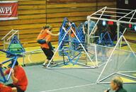 2005 2005wpi battlecry frc228 match offseason team // 800x540 // 246KB