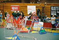 2005 2005wpi battlecry frc228 match offseason robot // 800x540 // 245KB
