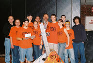 2005 2005wpi battlecry frc228 offseason robot team // 1800x1215 // 1.6MB