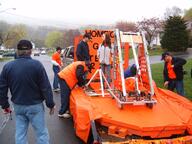 2004 2005 frc228 robot team // 800x600 // 360KB
