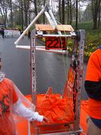 2004 2005 frc228 robot // 600x800 // 347KB