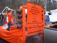 2004 2005 frc228 robot // 800x600 // 325KB