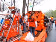 2004 2005 frc228 robot // 800x600 // 364KB