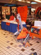 2005 frc228 robot // 600x800 // 345KB