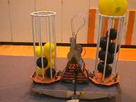 2001 frc222 robot // 640x480 // 50KB