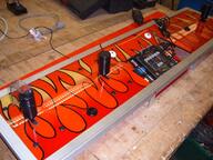2005 build frc228 // 800x600 // 350KB