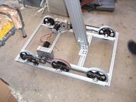 2005 build frc228 robot // 800x600 // 326KB