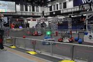 2022 2022miwoo frc2620 frc3668 frc6190 match robot // 5184x3456 // 1.9MB